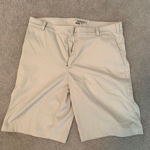 Nike Golf Tour Performance Dri-Fit Short